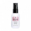Face Mist Skin Defence SPF30 
bruma Facial Protectora  THE BODY SHOP