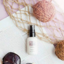 Face Mist Skin Defence SPF30 
bruma Facial Protectora  THE BODY SHOP