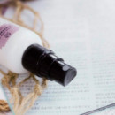 Face Mist Skin Defence SPF30 
bruma Facial Protectora  THE BODY SHOP