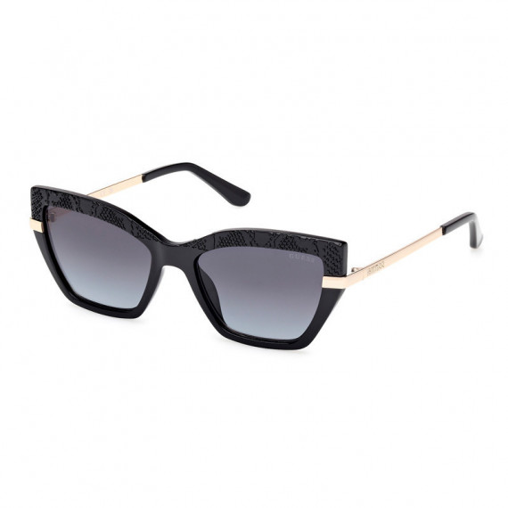 Gafas de Sol GU00216  GUESS