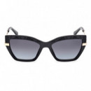 Gafas de Sol GU00216  GUESS