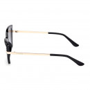 Gafas de Sol GU00216  GUESS