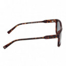 Gafas de Sol TB00052-H  TIMBERLAND