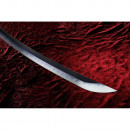 Réplica 3 Katanas de Ronoa Zoro One Piece 1/1  TAMASHII NATIONS