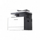 Impresora Mfp PANTUM Laser Color CM230ADN A3 25PPM 250H USB RJ45 Wifi 3Y