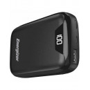 ENERGIZER Bateria Externa Portatil 10000MAH UE10042 Micro Usb, Tipo-c