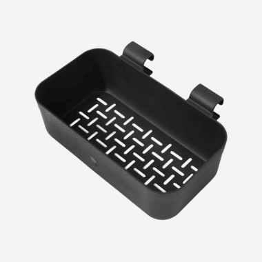 Soporte para Condimentos- Complementos- Bbqoa- Weber® Works  WEBER