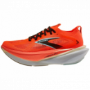 BROOKS Hyperion Max 3