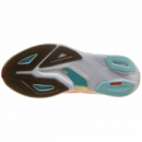 BROOKS Hyperion Max 3