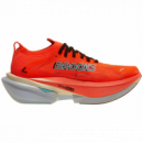 BROOKS Hyperion Max 3