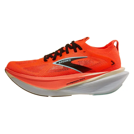 BROOKS Hyperion Max 3