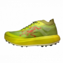 ARC´TERYX Sylan Pro