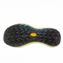 ARC´TERYX Sylan Pro