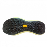 ARC´TERYX Sylan Pro