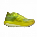 ARC´TERYX Sylan Pro