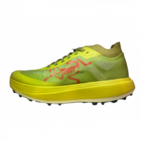 ARC´TERYX Sylan Pro