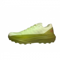 ARC´TERYX Norvan Ld 4