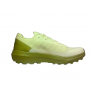 ARC´TERYX Norvan Ld 4