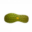 ARC´TERYX Norvan Ld 4