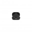 Auriculares BLUETOOTH Deportivo JBL Endurance Peak 3 Negro