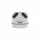 Auriculares BLUETOOTH Deportivo JBL Endurance Peak 3 Blanco