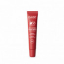 BABE Lip & Cheek Color Balm Spf 50 Red 20 Ml