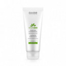BABE Stop Akn Limpiador Exfoliante 200 Ml
