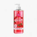 BETRES ON CEREZAS GEL DUCHA 1 L
