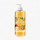 BETRES ON MARACUYA GEL DUCHA 1L