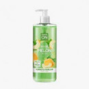 BETRES ON MELON GEL DUCHA 1L