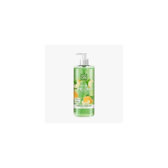 BETRES ON MELON GEL DUCHA 1L