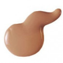 COLLISTAR Anti-edad Lifting Foundation