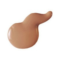 COLLISTAR Anti-edad Lifting Foundation