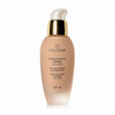 COLLISTAR Anti-edad Lifting Foundation