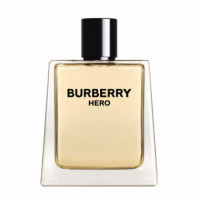 BURBERRY BURBERRY Hero Eau de Toilette