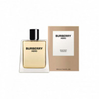 BURBERRY BURBERRY Hero Eau de Toilette