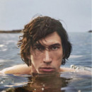 BURBERRY BURBERRY Hero Eau de Toilette