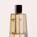 BURBERRY BURBERRY Hero Eau de Toilette