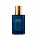 DAVIDOFF Cool Elixir Elixir