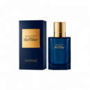 DAVIDOFF Cool Elixir Elixir