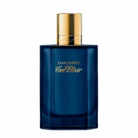 Davidoff Cool Elixir Elixir