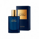 DAVIDOFF Cool Elixir Elixir