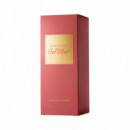 DAVIDOFF Cool Elixir Elixir