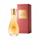 DAVIDOFF Cool Elixir Elixir