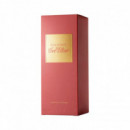 DAVIDOFF Cool Elixir Elixir
