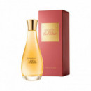 DAVIDOFF Cool Elixir Elixir