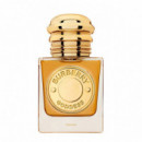 BURBERRY BURBERRY Goddess Parfum