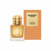 BURBERRY BURBERRY Goddess Parfum