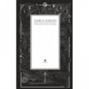 Pensamientos para Mã­ Mismo