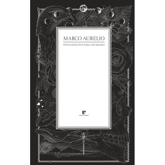 Pensamientos para Mã­ Mismo